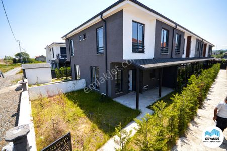 Konut-Villa