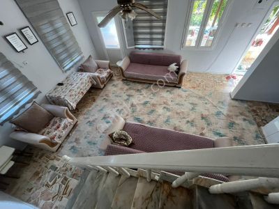 Konut-Villa