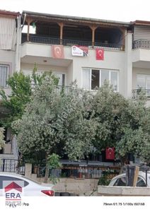 Konut-Müstakil Ev