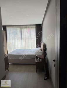 Konut-Residence