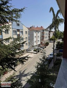 Konut-Daire
