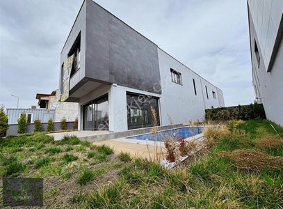 İşyeri-Villa (İşyeri)