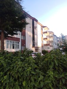 Konut-Daire