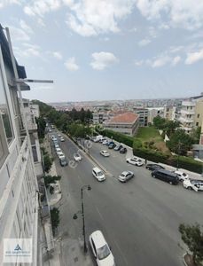 İşyeri-Ofis