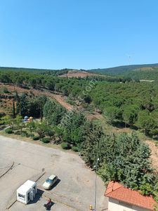 Konut-Devremülk