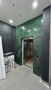 Konut-Residence