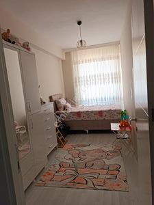 Konut-Daire