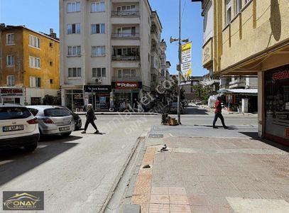 İşyeri-Dükkan & Mağaza