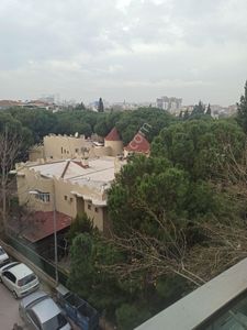 Konut-Daire