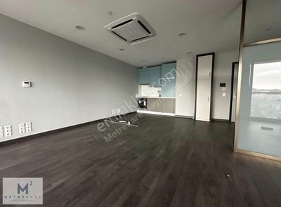 İşyeri-Ofis