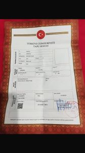 Konut-Daire