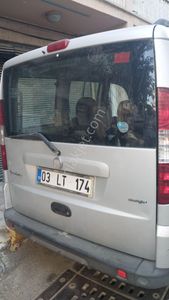 Konut-Daire