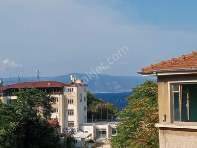 Konut-Müstakil Ev
