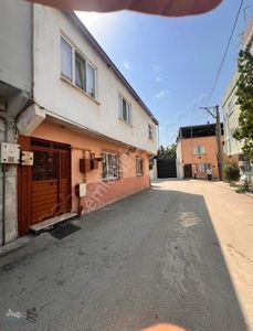 Konut-Müstakil Ev