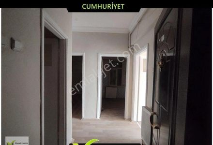 Konut-Daire