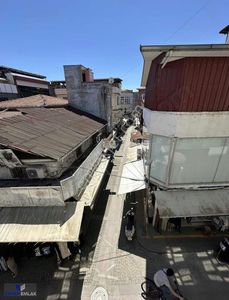 İşyeri-Dükkan & Mağaza