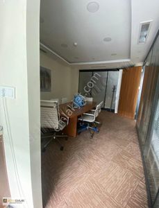 İşyeri-Ofis