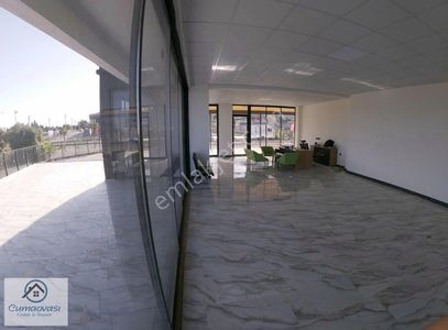 İşyeri-Ofis