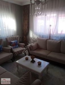 Konut-Müstakil Ev