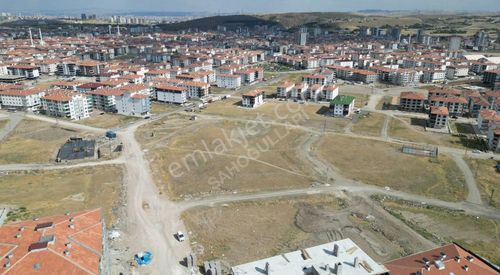 Arsa-Özel Kullanım
