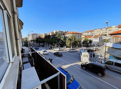 İşyeri-Ofis
