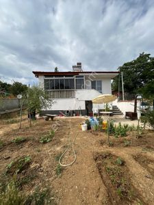 Konut-Müstakil Ev