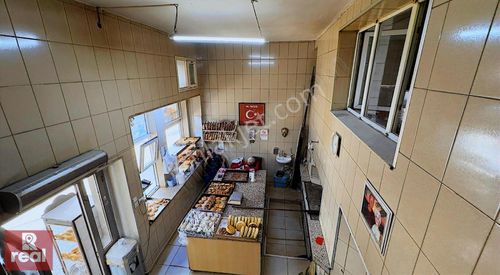 Konut-Müstakil Ev