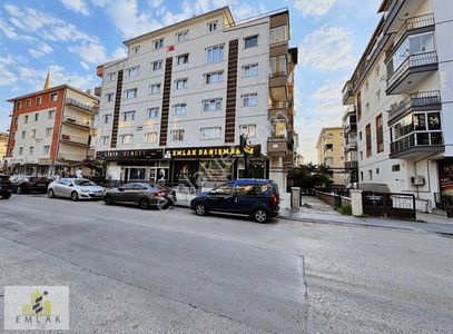 İşyeri-Ofis