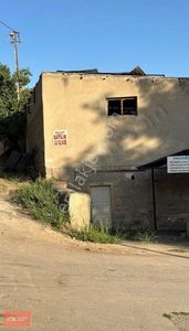 Konut-Çiftlik Evi