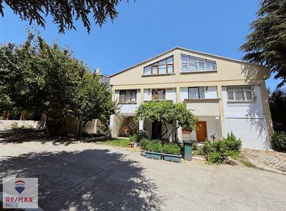 Konut-Villa
