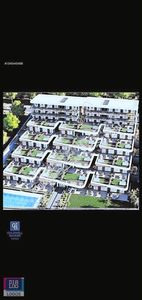 Konut-Residence
