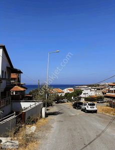 Konut-Yazlık