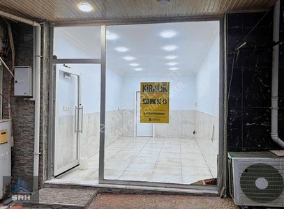 İşyeri-Ofis