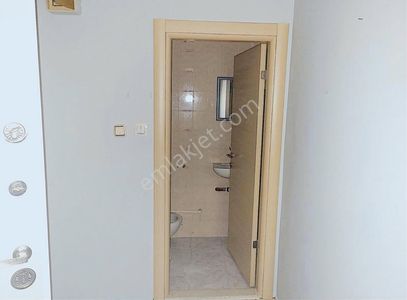 İşyeri-Ofis