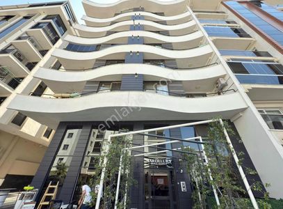 İşyeri-Ofis