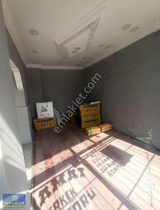 İşyeri-Ofis