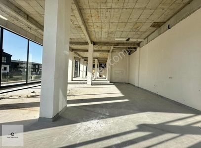 İşyeri-Dükkan & Mağaza