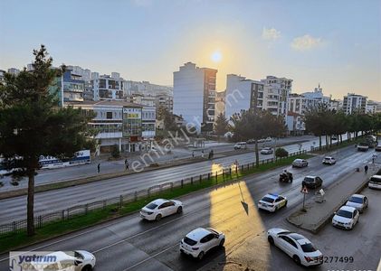 İşyeri-Ofis