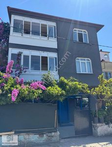 Konut-Müstakil Ev