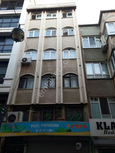 Konut-Daire