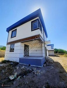 Konut-Villa