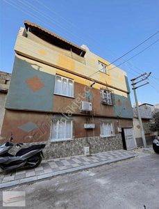 Konut-Müstakil Ev