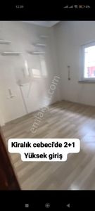 Konut-Daire