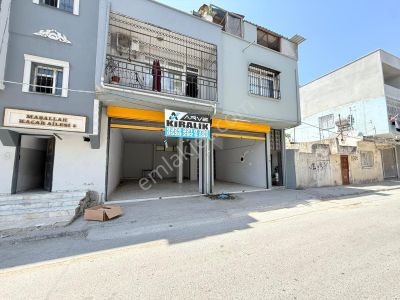İşyeri-İmalathane