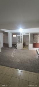 İşyeri-Atölye