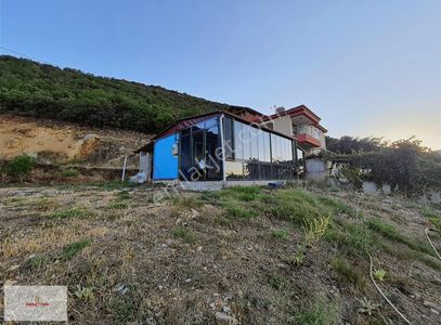 Arsa-Konut İmarlı
