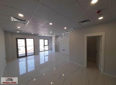 İşyeri-Ofis