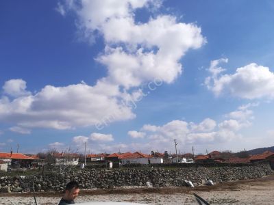 Arsa-Konut İmarlı