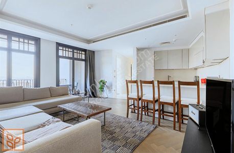 Konut-Residence