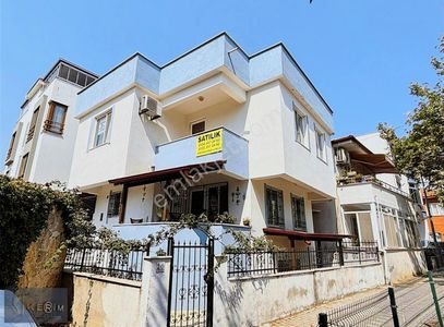 Konut-Villa